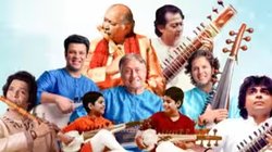 दुनिया मेरे आगे: हंसते-गाते जीवन की लय हर हाल में जारी रखना चाहिए