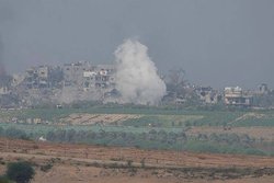 Israel Hamas War: अब आगे क्या होगा? लंबा चला तो ग्लोबल इकोनॉमी को किस तरह प्रभावित करेगा यह युद्ध