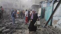 Israel-Hamas War: ‘हमास को आतंकी संगठन घोषित करे भारत’, जंग के बीच इजरायली राजदूत बोले- अब समय आ गया है