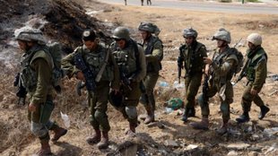 Israel-Hamas War | Hamas hostages | Palestinian group Hamas