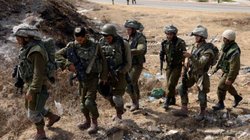 Israel-Hamas War: इजरायल का बड़ा दावा- हमास द्वारा बंधक बनाए गए लोगों में आधे से ज्यादा विदेशी; जानिए किस देश के कितने नागरिक मारे गए