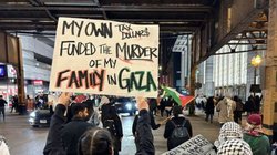 Israel-Hamas War: रफाह क्रॉसिंग जिसके जरिए मिस्त्र पहुंचाएगा गाजा में फंसे लोगों को मानवीय सहायता, इसे क्यों माना जा रहा ‘आखिरी रास्ता’
