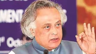 Caste Census | Congress | Jairam Ramesh |