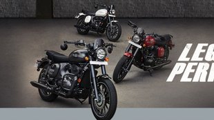Jawa Yezdi Motorcycles Diwali Offers । Jawa Yezdi Motorcycles Special Offers । Jawa Yezdi Motorcycles Limited Period Offers । Jawa Yezdi Motorcycles Limited Period Diwali Offers