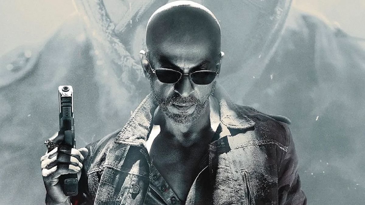 Jawan OTT Release Date