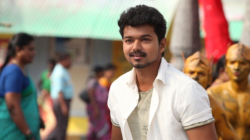 Jilla