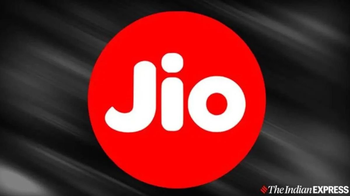 Jio Plans | Reliance Jio | Reliance Jio Plans