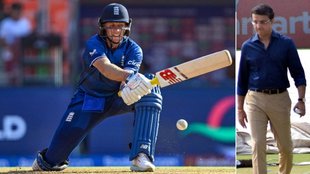 Joe Root | Sourav Ganguly | World Cup Records | England vs Sri Lanka