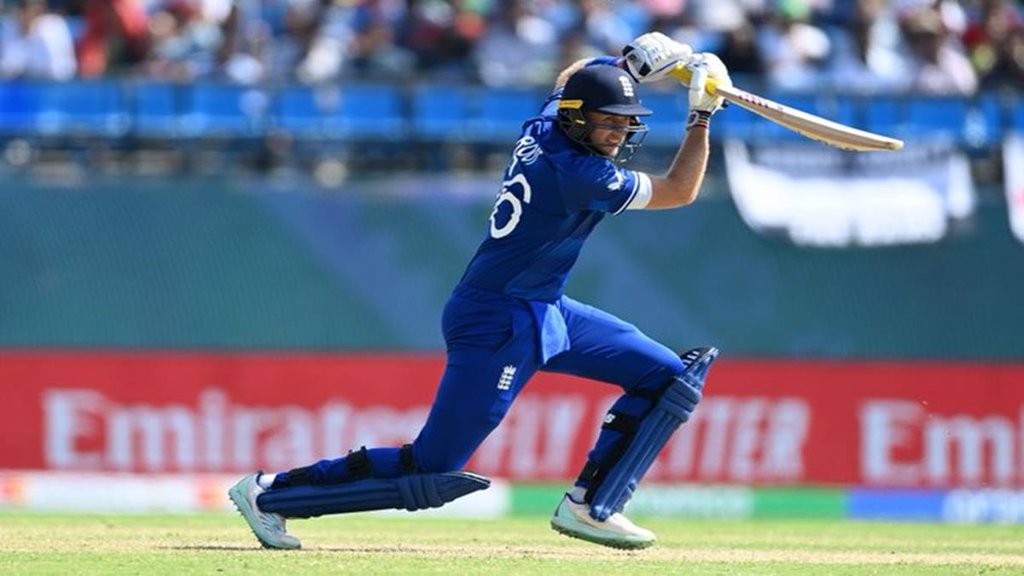 Joe root । World Cup 2023 । ENG vs BAN