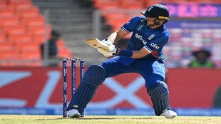 Joe Root | Jos Buttler | Eng vs NZ | NZ vs Eng | World Cup 2023 | ICC cricket world cup 2023 | England cricket team | ODI WC 2023 |