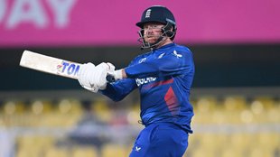 Jonny bairstow । 100th ODI । World Cup । ENG vs BAN