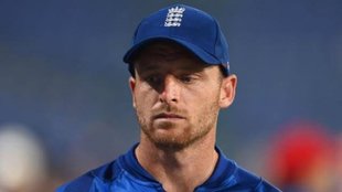 WC Points Table 2023 | ICC World Cup 2023 Points Table List | World Cup 2023 Points Table