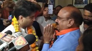 Jyotiraditya Scindia (1)