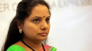 Lok Sabha Elections, K Kavita, OBC Census