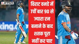 Virat Kohli | KRK | IND vs NZ | World Cup | Bollywood Actor |