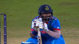 KL Rahul | Virat Kohli | Ind vs Aus | India vs Australia | World Cup 2023 | ODI WC 2023 | ODI World Cup 2023 | Team India | Indian cricket team |