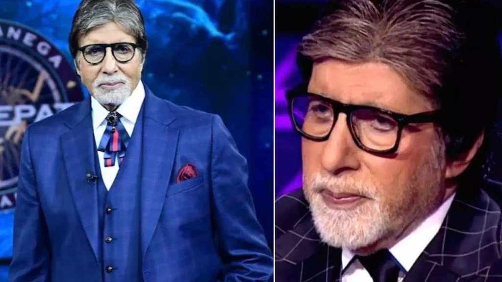 Kaun Banega Crorepati 15