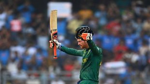 Heinrich Klaasen | SA vs Eng | Eng vs SA | England vs South Africa | Marco Jansen | World Cup 2023 | ODI WC 2023 |