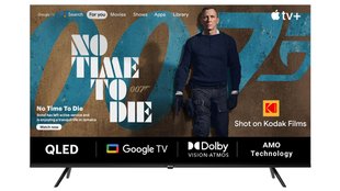 Kodak | Kodak Smart TV | Kodak TV