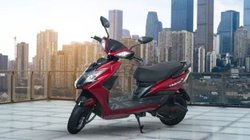 EV in Focus: Kyte Energy Magnum Pro करता है सिंगल चार्ज पर 160 km रेंज का दावा, कीमत के साथ जानें क्या हैं फीचर्स और स्पेसिफिकेशन