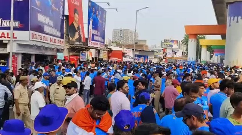 ind vs pak odi