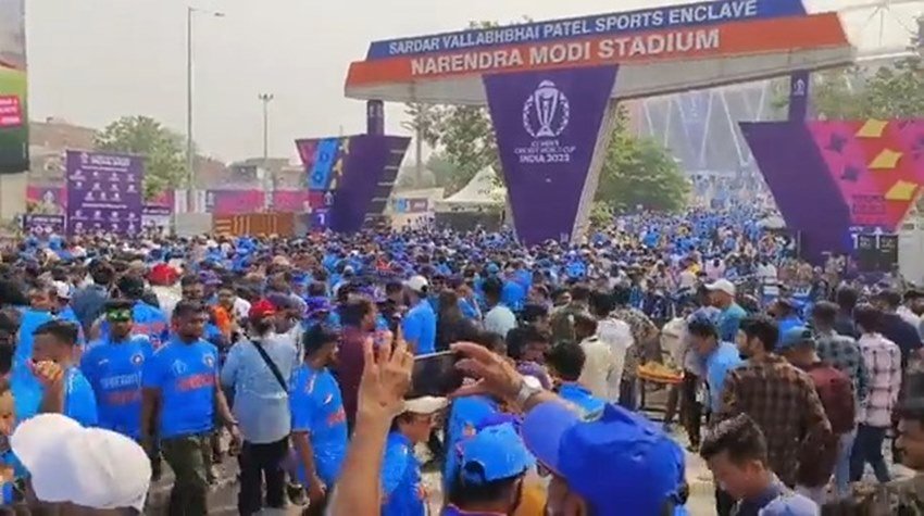 ind vs pak live score