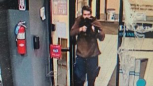 US Shooting | America Shooting | Lewiston Maine |
