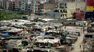 Lokniti CSDS Study | Who are Delhi migrant workers | UP BIHAR