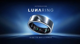 Noise | Noise Luna ring | fitness ring