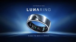 Noise Luna Ring: नॉइज स्मार्ट रिंग की भारत में एंट्री, झटपट चेक करें हार्ट रेट और ब्लड ऑक्सीजन लेवल, जानें दाम