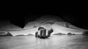 MAHARASHTRA | NANDED | DEATH | HOSPITAL |