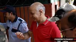Delhi Excise Policy: दिल्ली शराब नीति घोटाले में AAP को आरोपी बना सकती ED, जांच एजेंसी से SC ने पूछा- आरोप क्या होगा?