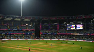 World Cup | ind vs ban | sachin tendulkar statue | mca | popcorn cold drink | Wankhede Stadium