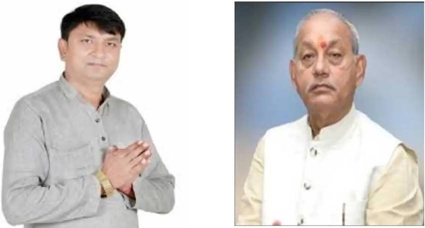 Devtalab Assembly Seat