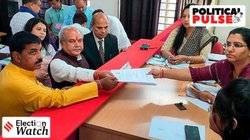 MP Election: दलितों को लुभाने से ऊंची जातियों में नाराजगी क्यों? जातीय हिंसा के केंद्र में रहा एमपी का मुरैना बड़ा फैक्टर