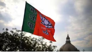 MP Assembly Polls | MP Elections 2023 | Rustam Singh Resigns bjp