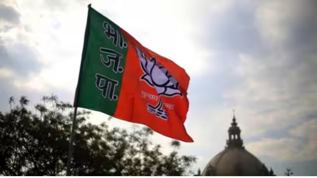MP Assembly Polls | MP Elections 2023 | Rustam Singh Resigns bjp
