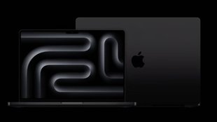 Apple Scary Fast | Apple Event | MacBook Pro