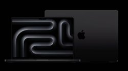 Apple Scary Fast Event: नए M3 चिपसेट के साथ लॉन्च हुए अपग्रेडेड Apple MacBook Pro, जानें दाम व सारे फीचर्स