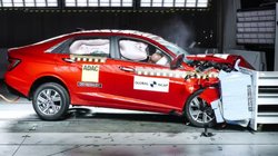Hyundai Verna बनी पहली Made in India कार, जिसे मिली है Global NCAP क्रैश टेस्ट में 5 स्टार सेफ्टी रेटिंग