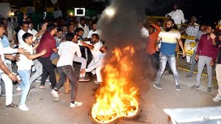 Madhya Pradesh | Elections | Congress | BJP