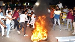 Madhya Pradesh Elections: मध्य प्रदेश में ‘टिकट का झगड़ा’, भाजपा-कांग्रेस के कई नेता हुए बागी, जानिए हर सीट का हाल