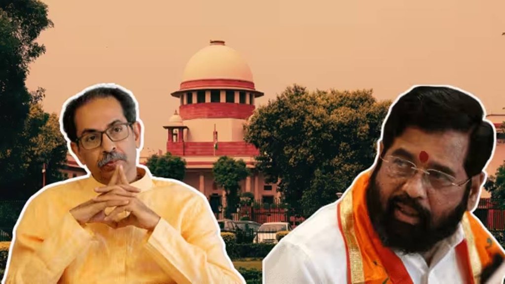 Jansatta Editorial | Maharashtra |