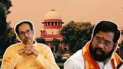 संपादकीय: महाराष्ट्र विधानसभा अध्यक्ष की सियासी चुप्पी से सुप्रीम कोर्ट नाराज, दिया कड़ा संदेश