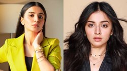 ‘मेंटल हेल्थ भी नॉर्मल फ्लू की ही तरह’, जानिए मानसिक स्वास्थ्य पर क्या बोलीं ‘तुमसे ना हो पाएगा’ एक्ट्रेस महिमा मकवाना