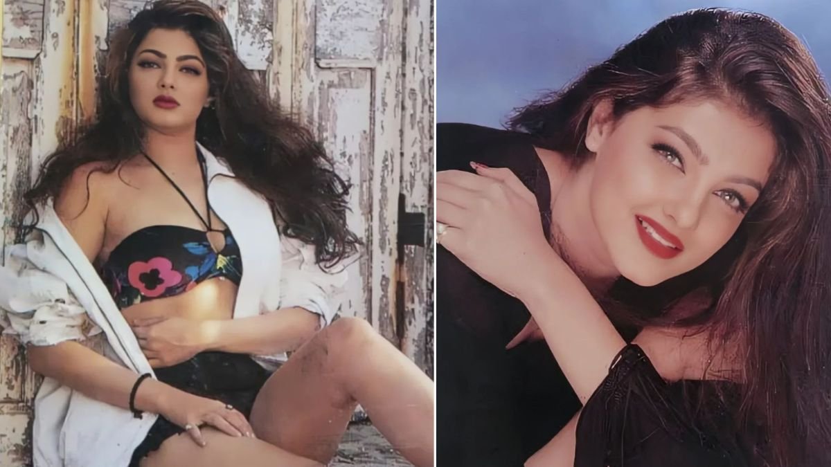 Mamta Kulkarni Controversial Life