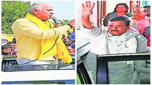 Manish| sanjay | wine scam
