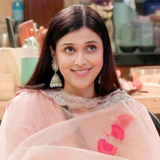 Mannara Chopra
