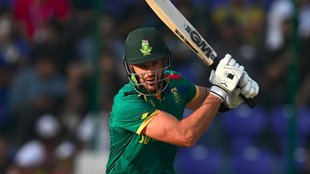 Aiden Markram | Kevin O'Brien | Fastest hundred in ODI World Cup | World Cup 2023 | ODI WC 2023 | ODI World Cup 2023 | SA vs SL | SL vs SA | Markram century |