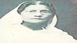 रविवारी शख्सियत: राष्‍ट्रवाद की प्रतीक मातंगिनी हजारा